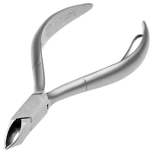 Cuticle Nipper