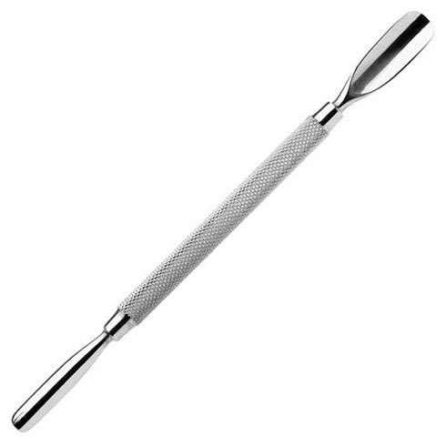 Cuticle Pusher